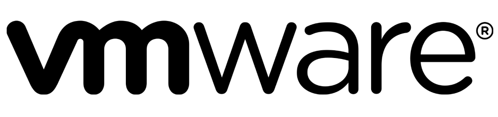Vmware-black-logo.png