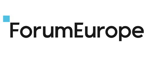 forum-europe-logo.jpg